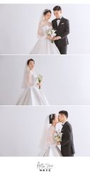 -韩国艺匠ARTIZ STUDIO(汉口店)