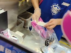 -宫拉拉蒜香炸鸡(正弘城店)