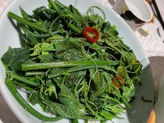 -旺顺阁·北京菜(北辰上品+)