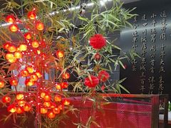 -四川饭店(城乡购物中心店)