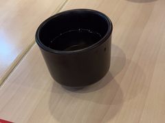 -味千拉面(中盛广场店)