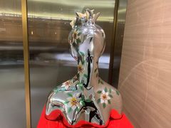 -红鼎豆捞·非遗鲍皇汤火锅(宝丰路店)