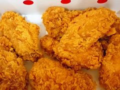 -肯德基(远洋店)