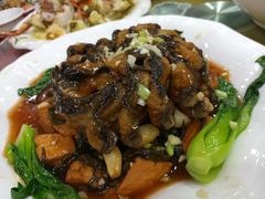 -利龙海鲜酒楼(建发·珑璟湾店)