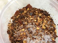 -昆虫窝子·特色云南菜(拓东路总店)
