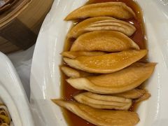 -御彩酒家(东风东路店)