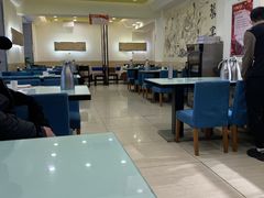 大堂-旺仔家常菜生煎包(马端街店)