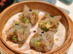 -滋粥楼·顺德菜(番禺广场总店)