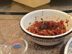 -肥婆海鲜店(三亚国际购物中心店)