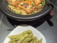 -秋色客家菜(南山店)