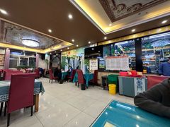 -国强手抓(西夏区店)