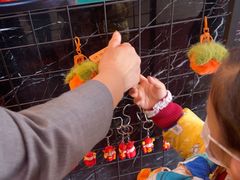 -闽鄂情·闽南招财鸭(水头店)