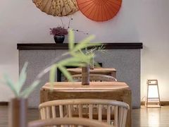 -笑福亭料理小馆(解放碑店)
