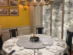 -城南往事(滨江世茂店)