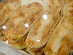 袜底酥(2.50元/个)-叶受和(观前街店)