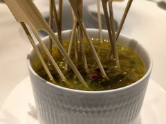 -贝勒爷·酥不腻烤鸭