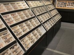 -宝岛眼镜·星创视光中心·林德伯格·奢品集合(北京世纪金源店)