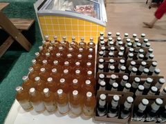-宜家·瑞典食品屋(宝山店)