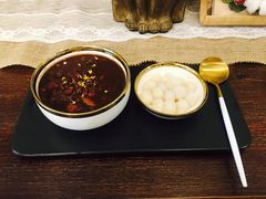 -春风·有糖(崇宁路店)