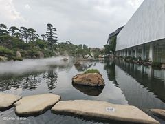 -罗红摄影艺术馆