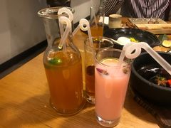 -赤坂亭M9和牛烧肉·日料398放题(万达店)