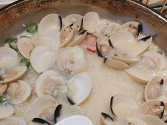 -益利大酒楼(井岸店)