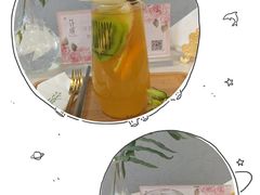 -卓花境Flowerwonderland花店