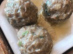 -又一间茶点轩(百汇广场店)
