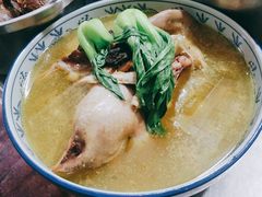 -丁来兴酒店(西街店)