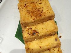 云海肴·云南菜(伊势丹店)-云海肴·汽锅鸡·云南菜(天津国金汇店)