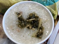-麦当劳(南京路2店)