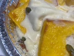 -小菜园新徽菜(南通永旺店)