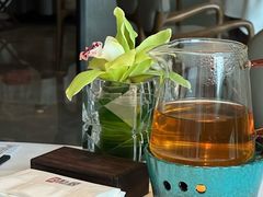 -炳胜私厨(中达旗舰店)