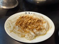 -霸味姜母鸭(柏庐北路店)