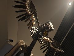 -中华艺术宫(上海美术馆)