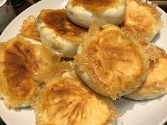 -煎饼卷大葱(春秋西路店)