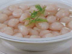 -秦记南岗鱼锅(珠吉路店)