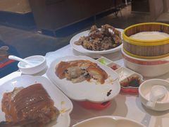 -大鸭梨(天通西苑店)