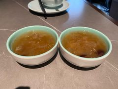 -王记姚家味·地道苏帮菜(凤凰街店)