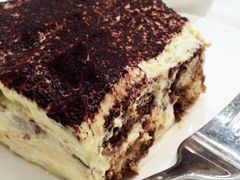 Brandy&nbsp;Tiramisu-the rug 飞毯 (朝阳公园店)
