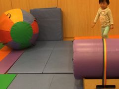 -金宝贝早教(富力广场中心)
