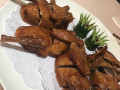 -口味堂(惠济路店)