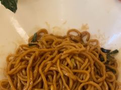 -南小馆(迪士尼小镇店)