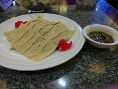 -映像徐州(滨湖店)