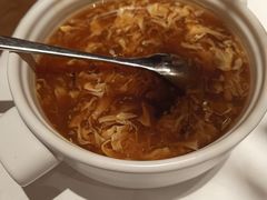 -俏江南天津时尚曲艺主题餐厅(马场道店)