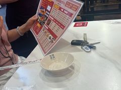 -沈姐万州烤鱼(沙坪坝七中店)