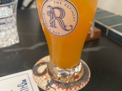-THE REFINERY