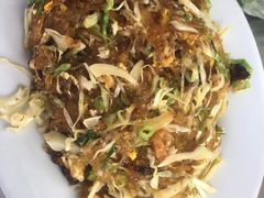 -阿钊浮豆腐