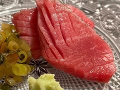 -晴空·日本料理(万象城店)