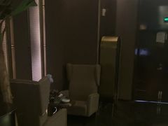 -索拉古贝(义乌北苑店)